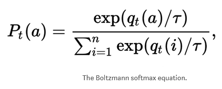 boltzmaneq