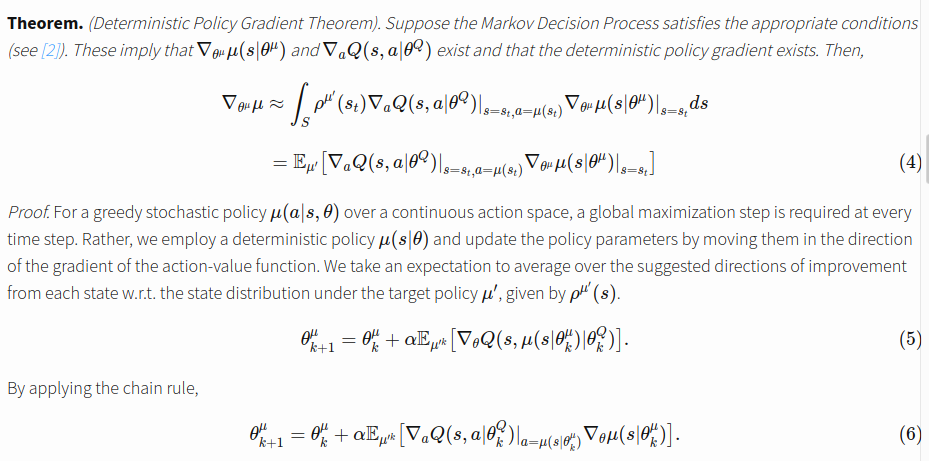 DDPG_theorem