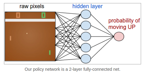 PG network