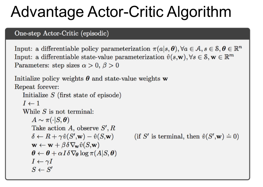 advantage_actor_critic_flow