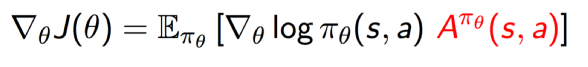 policy_gradient_formula