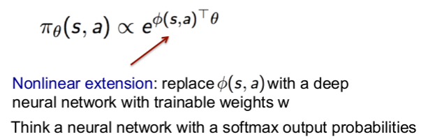 softmax_dnn_policy