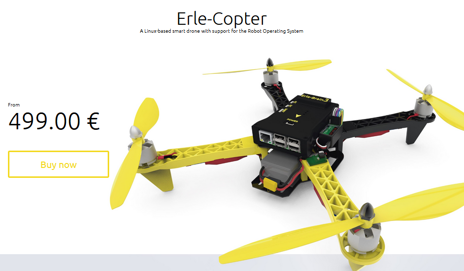 erle-copter