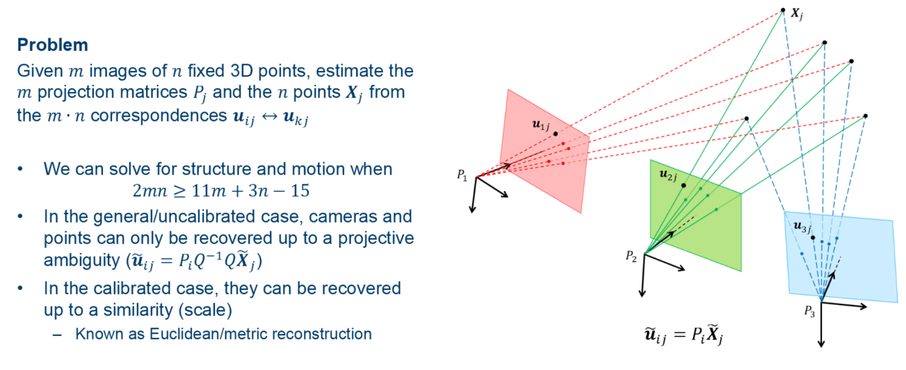 problem2